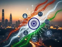 India Pushes Digital Governance Reforms