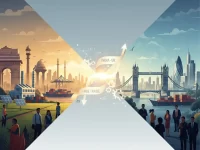 India-UK Trade Agreement Officially Takes Effect