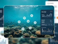 International Focus on Ocean Conservation Grows
