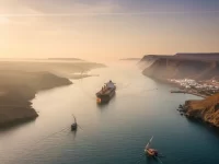 Iran War Nears Resolution as Hormuz Strait Deal Advances
