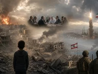 Middle East Tensions Continue Amid Diplomatic Efforts