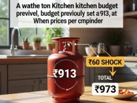 QuillBot-generated-image-1-_6_