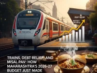 QuillBot-generated-image-2-_2_