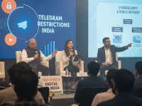 Telegram-Restrictions-Spark-Policy-Debate