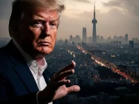 rump-Issues-Fresh-Warning-to-Iran