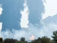 UAE cracks down on fake Iran war social media posts.