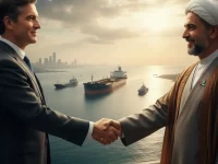 US-Iran Agreement Eases Global Concerns