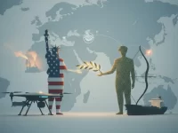 US and Iran Maintain Pause in Military Escalation