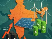 india hydropower projects