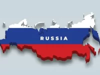 russia