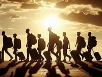 Indians become largest migrant group in Australia