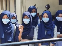 Karnataka Reverses Stance on School Dress Code Allows Religious Symbols like Hijab