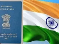 Citizenship (Amendment) Rules 2026