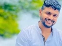 NEET Paper Leak Accused Shubham Khairnar Presented Before Special Court by CBI After Exciting Arrest in Nashik — Facts Revealed
